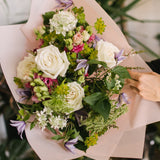 Daydream Bouquet