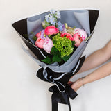 Bellini Bouquet