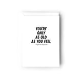 Creativien Studio Greeting Cards