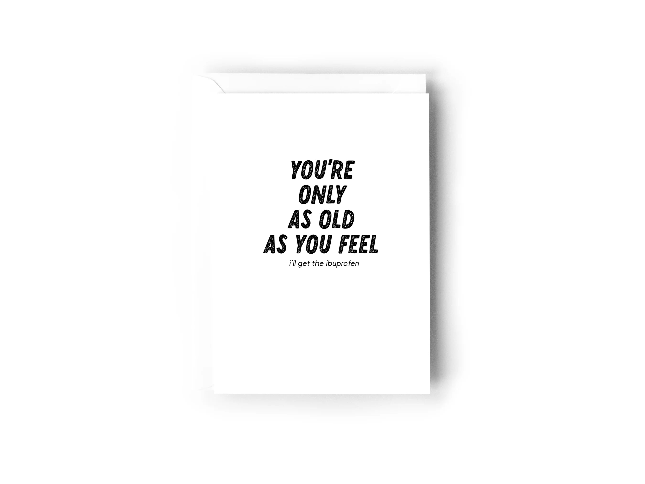 Creativien Studio Greeting Cards