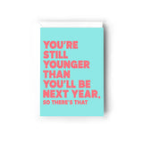 Creativien Studio Greeting Cards